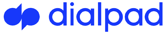 dialpad