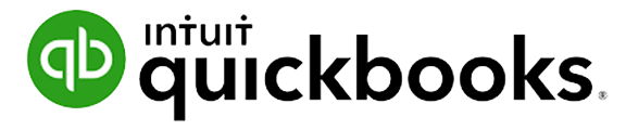 quickbooks